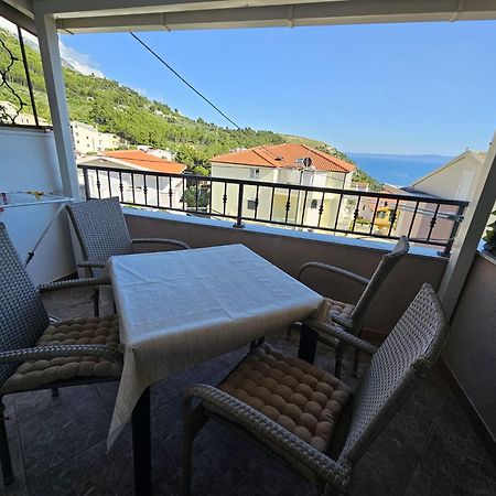 Studios Dolcek Крвавица Экстерьер фото