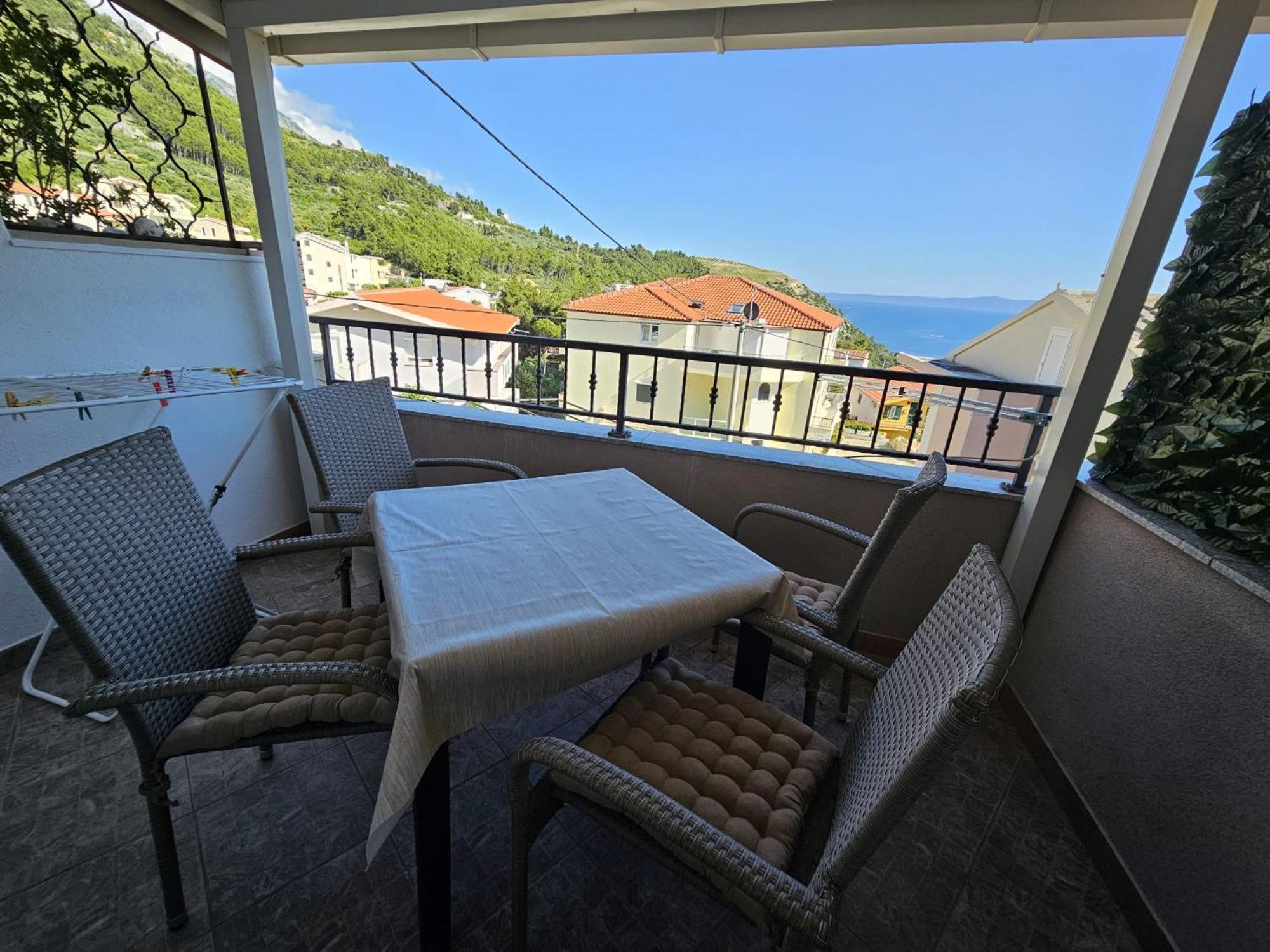 Studios Dolcek Крвавица Экстерьер фото