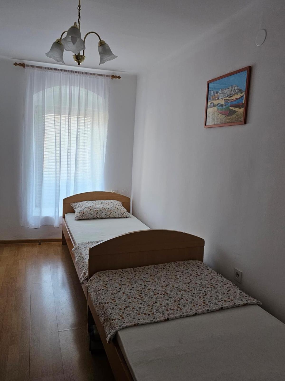 Studios Dolcek Крвавица Экстерьер фото