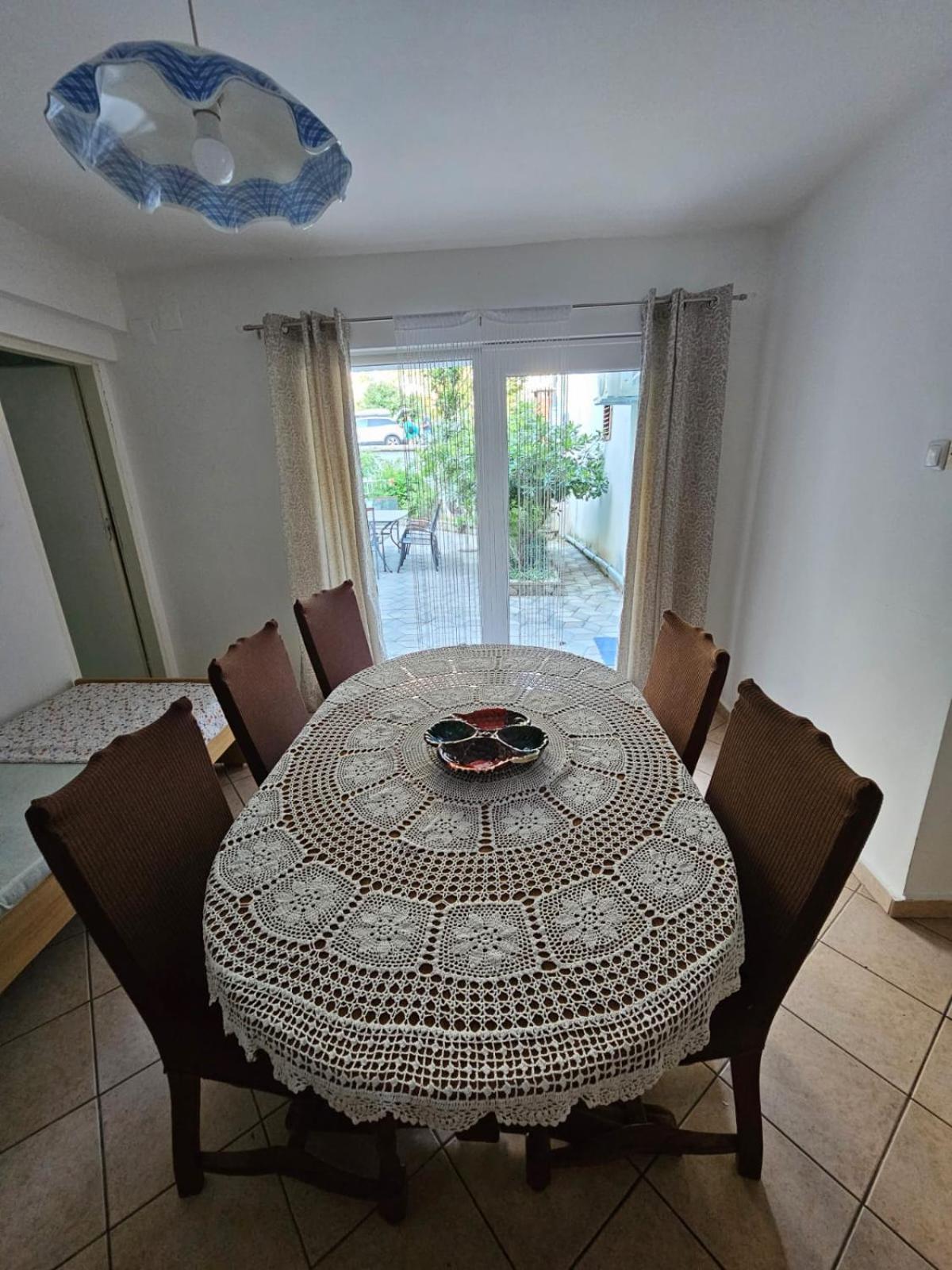 Studios Dolcek Крвавица Экстерьер фото