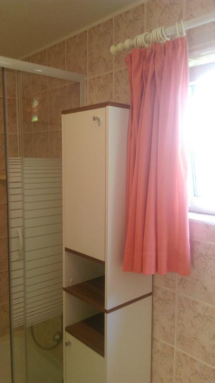 Studios Dolcek Крвавица Экстерьер фото